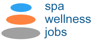Spa Wellness Jobs