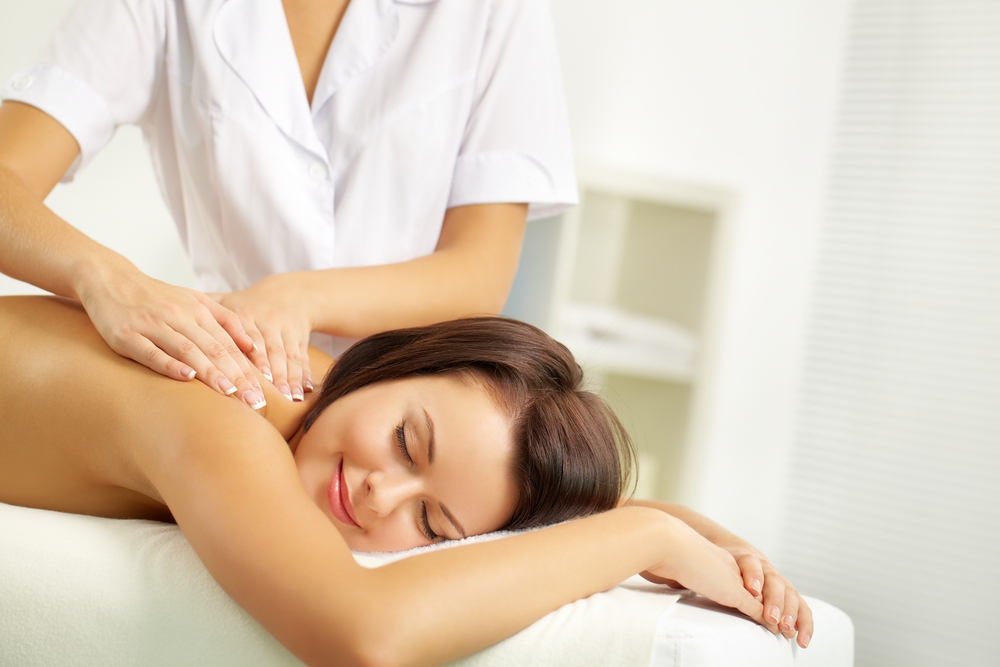 Stay Ahead of the Curve: Why Continuing Education is Essential for Massage Therapists